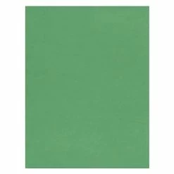 Cheapest 🔔 LUX Colored Paper, 32 Lbs., 11" X 17", Holiday Green, 50 Sheets/Pack (1117-P-L17-50) 🔥