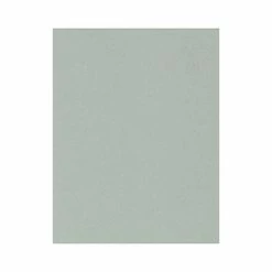 Top 10 💯 LUX Colored Paper, 28 Lbs., 8.5" X 11", Slate Gray, 50 Sheets/Pack (81211-P-79-50) ✨