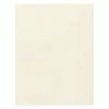 Budget 🎁 Card Stock LUX Linen 100 Lb. Cardstock Paper, 11" X 17", Natural Linen, 250 Sheets/Ream (1117-C-NLI-250) 🥰