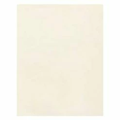 Budget 🎁 Card Stock LUX Linen 100 Lb. Cardstock Paper, 11" X 17", Natural Linen, 250 Sheets/Ream (1117-C-NLI-250) 🥰