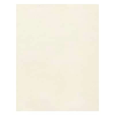 Budget 🎁 Card Stock LUX Linen 100 Lb. Cardstock Paper, 11" X 17", Natural Linen, 250 Sheets/Ream (1117-C-NLI-250) 🥰