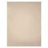 Best Pirce 😍 LUX Colored Paper, 32 Lbs., 8.5" X 11", Taupe Metallic, 50 Sheets/Pack (81211-P-M09-50) 🎉