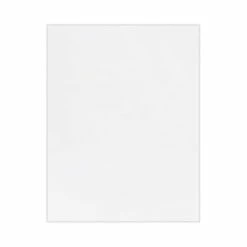 Flash Sale 🎉 Colored Paper LUX 8.5" X 11"Multipurpose Paper, 28 Lbs., 50 Brightness, 1000 Sheets/Pack (81211-P-02-1000) 🥰