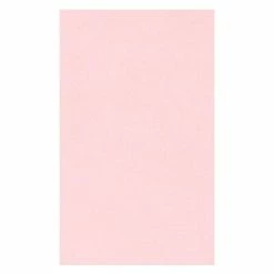 Best Sale ✨ LUX Colored Paper, 32 Lbs., 8.5" X 14", 🍬 Candy Pink, 50 Sheets/Pack (81214-P-14-50) 🤩