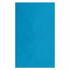 Best Pirce ⌛ LUX Colored Paper, 32 Lbs., 8.5" X 14", Pool Blue, 50 Sheets/Pack (81214-P-102-50) ❤️