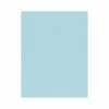 Cheapest 💯 LUX Colored Paper, 28 Lbs., 8.5" X 11", Pastel Blue, 500 Sheets/Pack (81211-P-64-500) 😀