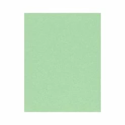 Best deal 🤩 LUX Colored Paper, 28 Lbs., 8.5" X 11", Pastel Green, 250 Sheets/Pack (81211-P-67-250) ❤️