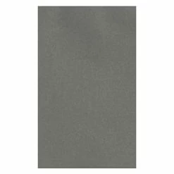 Wholesale 🌟 LUX Colored Paper, 32 Lbs., 8.5" X 14", Smoke Gray, 50 Sheets/Pack (81214-P-22-50) 🔥