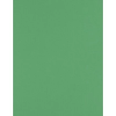 Top 10 ✨ LUX Colored Paper, 32 Lbs., 8.5" X 11", Holiday Green, 500 Sheets/Pack (81211-P-L17-500) 🔔