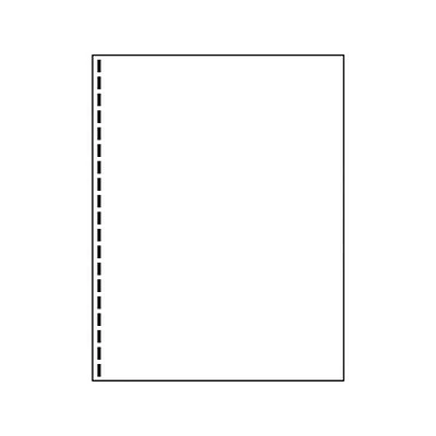 Deals 👏 Printworks® Professional Papers Printworks Professional 8.5" X 11" Multipurpose Paper, 20 Lbs., 92 Brightness, 500/Ream, 5 Reams/Carton (04328) 🛒 - Image 2