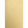 Cheap ❤️ Copy & Printer Paper LUX Colored Paper, 32 Lbs., 11" X 17", Blonde Metallic, 50/Pack (1117-P-BLON-50) 😀
