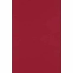 Cheap 🔔 LUX Colored Paper, 32 Lbs., 12" X 18", Garnet, 250 Sheets/Pack (1218-P-26-250) 🧨