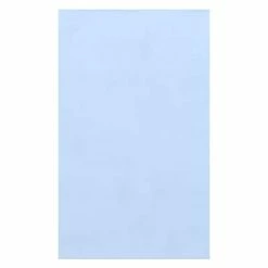 Best Sale 😉 LUX Colored Paper, 32 Lbs., 8.5" X 14", Baby Blue, 50 Sheets/Pack (81214-P-13-50) 👍