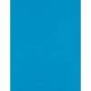 Best Pirce 👏 LUX Colored Paper, 32 Lbs., 8.5" X 11", Pool, 50 Sheets/Pack (81211-P-198-50) ❤️