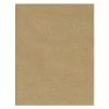 Discount 🎁 LUX Colored Paper, 32 Lbs., 11" X 17", Grocery Bag Brown, 250 Sheets/Pack (1117-P-GB-250) 💯