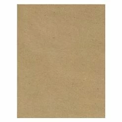 Discount 🎁 LUX Colored Paper, 32 Lbs., 11" X 17", Grocery Bag Brown, 250 Sheets/Pack (1117-P-GB-250) 💯