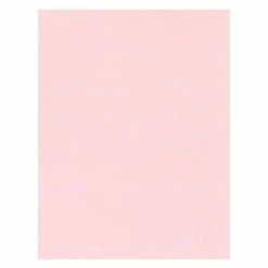 Best Pirce ⭐ LUX Colored Paper, 32 Lbs., 11" X 17", 🍬 Candy Pink, 250 Sheets/Pack (1117-P-14-250) ⌛