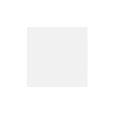 Hot Sale 🎁 Copy & Multipurpose Paper LUX 12" X 12" Specialty Paper, 32 Lbs., 92 Brightness, 50 Sheets/Box (1212-P-80W-50) 💯