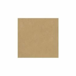 Buy 😉 LUX Colored Paper, 28 Lbs., 12" X 12", Grocery Bag Brown, 500 Sheets/Box (1212-P-GB-500) 👏