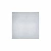 Budget 🔔 LUX Colored Paper, 32 Lbs., 12" X 12", Silver Metallic, 50 Sheets/Pack (1212-P-06-50) ⌛