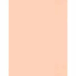 Deals 😍 Copy & Printer Paper LUX Colored Paper, 32 Lbs., 8.5" X 11", Blush, 250 Sheets/Pack (81211-P-114-250) 🎉