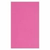 Cheap 🧨 LUX Colored Paper, 32 Lbs., 8.5" X 14", Magenta Pink, 50 Sheets/Pack (81214-P-10-50) 👍