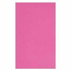 Cheap 🧨 LUX Colored Paper, 32 Lbs., 8.5" X 14", Magenta Pink, 50 Sheets/Pack (81214-P-10-50) 👍