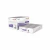 Best Pirce ⌛ Color Printing Paper Xerox Bold Digital 18" X 12" Color Copy Paper, 28 Lbs., 100 Brightness, 500 Sheets/Ream, 4 Reams/Carton (3R11763) ⌛