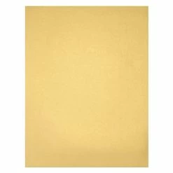 Buy 🧨 LUX Colored Paper, 32 Lbs., 11" X 17", Gold Metallic, 1000 Sheets/Pack (1117-P-M07-1M) 🎉