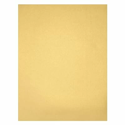 Buy 🧨 LUX Colored Paper, 32 Lbs., 11" X 17", Gold Metallic, 1000 Sheets/Pack (1117-P-M07-1M) 🎉
