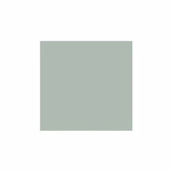 Best reviews of 👍 LUX Colored Paper, 28 Lbs., 12" X 12", Slate Gray, 50 Sheets/Pack (1212-P-79-50) ✨