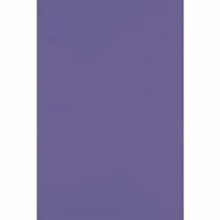 New 💯 LUX Colored Paper, 32 Lbs., 12" X 18", Wisteria, 250 Sheets/Pack (1218-P-106-250) 😍