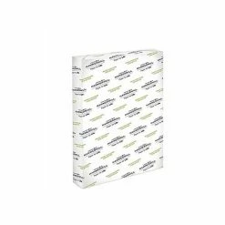 Coupon 😀 Copy & Multipurpose Paper 🔨 Hammermill Premium 13" X 19" Color Copy Paper, 28 Lbs., 100 Brightness, 500/Ream, 3 Reams/Carton (106126) ✔️