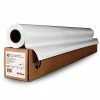 Cheapest ⭐ Lindenmeyr Munroe Hewlett Packard® Wide-Format Printing Papers Wide Format Bond Paper 150 X 2 Feet White ⌛