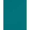 Best Pirce 🛒 Lux Paper™ Card And Cover Stock LUX 100 Lb. Cardstock Paper, 8.5" X 11", Teal, 250 Sheets/Pack (81211-C-100-250) 🌟