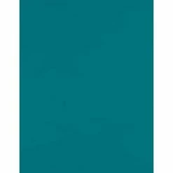 Best Pirce 🛒 Lux Paper™ Card And Cover Stock LUX 100 Lb. Cardstock Paper, 8.5" X 11", Teal, 250 Sheets/Pack (81211-C-100-250) 🌟