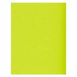 Discount ✨ Card Stock LUX 100 Lb. Cardstock Paper, 11" X 17", Wasabi, 500 Sheets/Pack (1117-C-L22-500) 🤩