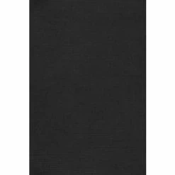 Buy 😍 Lux Paper™ Card And Cover Stock LUX Linen Collection 100 Lb. Cardstock Paper, 12" X 18", Black, 1000 Sheets/Pack (1218-C-BLI-1000) ✨