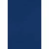 Cheapest 🥰 Lux Paper™ Card And Cover Stock LUX 100 Lb. Cardstock Paper, 13" X 19", Navy Blue, 250 Sheets/Pack (1319-C-103-250) ⭐