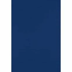 Cheapest 🥰 Lux Paper™ Card And Cover Stock LUX 100 Lb. Cardstock Paper, 13" X 19", Navy Blue, 250 Sheets/Pack (1319-C-103-250) ⭐
