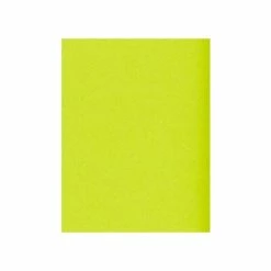 Coupon 🥰 Lux Paper™ Card And Cover Stock LUX 65 Lb. Cardstock Paper, 8.5" X 11", Wasabi Green, 500 Sheets/Pack (81211-C-L22-500) 🛒