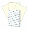 Budget 🔥 HammerMill Paper 🔨 Hammermill Recycled Fore® MP Color Paper, LETTER-size, 20 Lb., Cream, 8 1/2" X 11", 500 Sheets/Ream 🛒