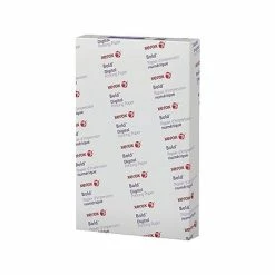 Cheapest ✔️ Xerox® Digital Color Elite Laser Paper Xerox Bold Digital Printing 11" X 17" Multipurpose Paper, 28 Lbs., 100 Brightness, 500/Ream (3R11762) 🛒