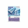 Wholesale 🎉 Xerox® Premium Color Laser Paper Xerox Bold Digital 8.5" X 11" Bond Paper, 28 Lbs., 100 Brightness, 500 Sheets/Ream (3R11760) 🧨