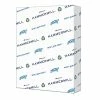 Best reviews of 🔥 HammerMill Paper 🔨 Hammermill Fore MP Colors Multipurpose Paper, 20 Lbs., 8.5" X 11", Buff, 500/Ream (103325) 😍