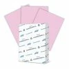 Best Pirce 🛒 HammerMill Paper 🔨 Hammermill Colors Copy Paper, 20 Lbs., 8.5" X 11", Lilac, 500 Sheets/Ream (102269) 🎁