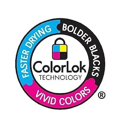 Hot Sale 💯 Quill Brand® Copy Paper Quill Brand® 8.5" X 11" Multipurpose Copy Paper, 20 Lbs., 94 Brightness, 500 Sheets/Ream, 8 Reams/Carton (820888CT) 🌟 - Image 5