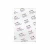New 🥰 Copy & Multipurpose Paper Xerox Bold Digital 11" X 17" Color Copy Paper, 24 Lbs., 98 Brightness, 500 Sheets/Ream (3R11543) ✔️