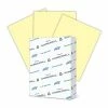 Best Pirce 🎉 HammerMill® Fore® MP Paper 🔨 Hammermill Colors 3-Hole Punched Copy Paper, 20 Lbs., 8.5" X 11" (US Letter), Canary, 500/Ream (102921) 💯