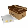 Best deal 🧨 Quill Brand® Ultra Multipurpose Paper Quill Brand® 8.5" X 11" Multipurpose Paper, 22 Lbs., 98 Brightness, 500 Sheets/Ream, 10 Reams/Carton (719822CT) ⌛
